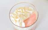 Peach, Please Scented Candle